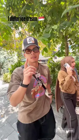 masyaallah bahagia sellu#aurelhermanyahatta💜 #attahalilintar🖤 #fyp #fyp #fyp 