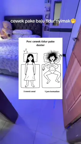 #bajutidurwanita #xybca #affiliatetiktok #fypシ #bajutidur #murah 