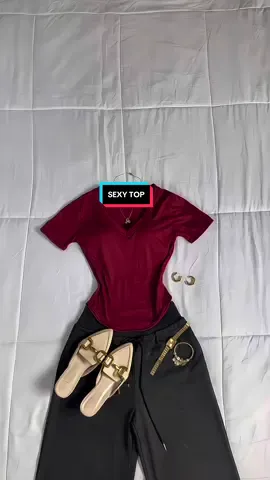 me and this top>>> #sexytop #top #basictop #toptrending #fyp #fypp #fyppppppppppppppppppppppp #foryou #foryoupage 