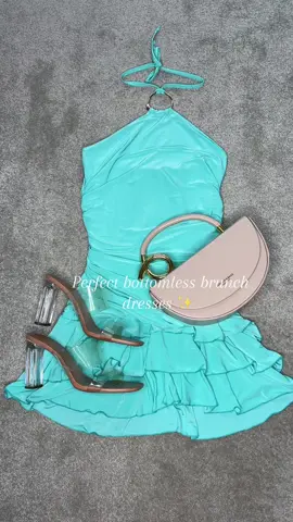 Please let me know your favourite! I think they are all stunning, ego just do the most unreal clothes! ✨  #ego #hauls #dresses #bottomlessbrunchoutfit #womensfashion #fypppppp 