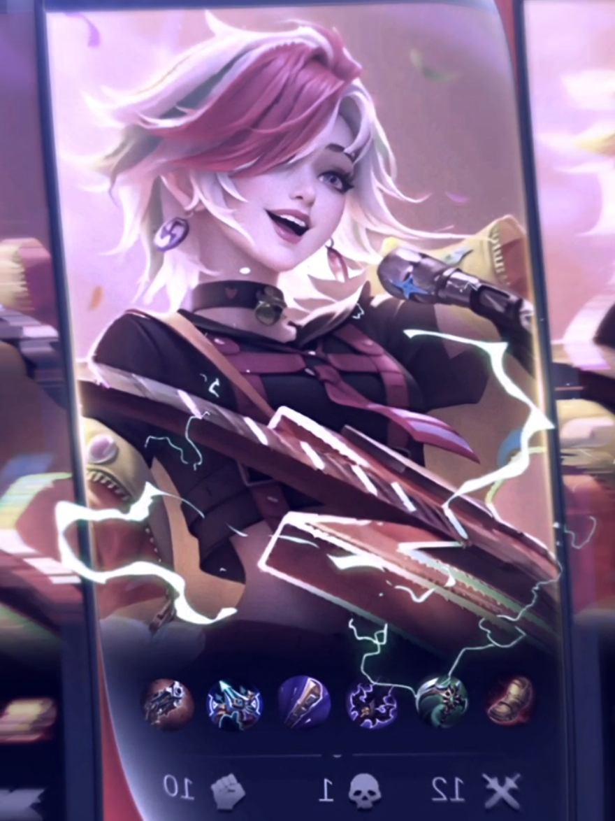 versi melisa #katakatajj #mlbb #mobilelegends #mlbballstar #mlbbcreatorcamp #fypシ #fypシ #fypシ 