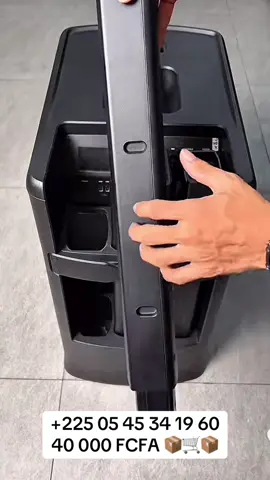 #cotedivoire🇨🇮 #france🇫🇷 #malitiktok🇲🇱 #tiktokcotedivoire🇨🇮 #abidjan225🇨🇮 