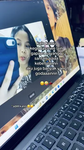 😏#xbyzca #foryouu #fyppppppppppppppppppppppp #justforyou #justforyou #loveyou #fypシ゚viral 