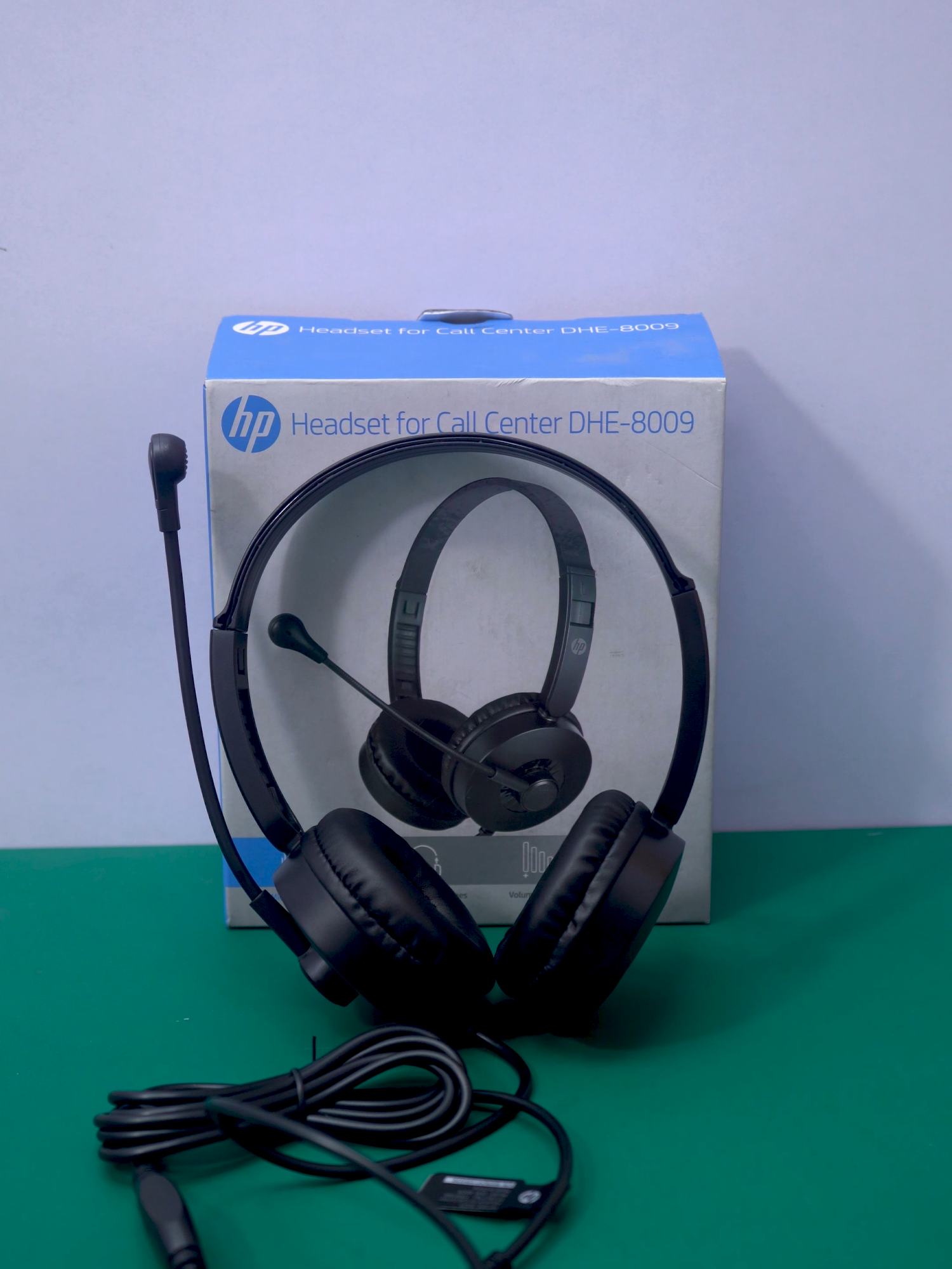 Headset For Call Center DHE-8009 At Wholesale And Retail.Order Now At Whats App Or Call :-9851131633 / 9841917186.#wowgadget #review #mobile #phone #sutput #genuine  #wholesale #retail #all #sastosaman #electronic #electrical #gadget #great #quality#accessories #nepal #creatorsearchinsightsAvailable  #headphones #DHE8009 #callcenter