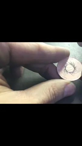 Making ring from coin #coin #ring #jewellery #handmadejewelry #handcrafted 