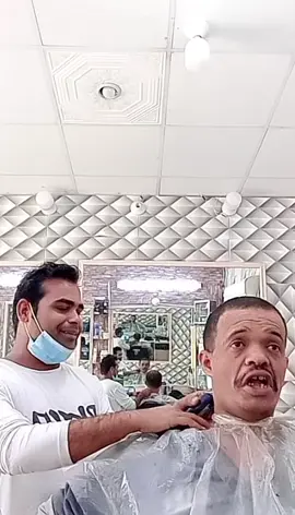 عبدو يبغا يتزوج من باكستان 