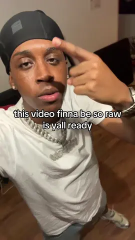 ??? #viral #fyp #cutwater #chicagotiktok 
