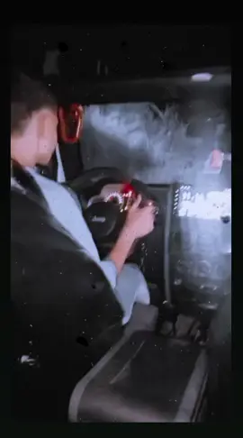 #foryou #تصميم_فيديوهات🎶🎤🎬 #