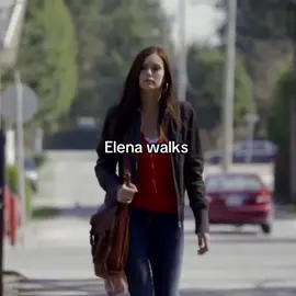 #katherinepierce #elenagilbert #ninadobrev #thevampirediaries #fyp #rekomendasi 