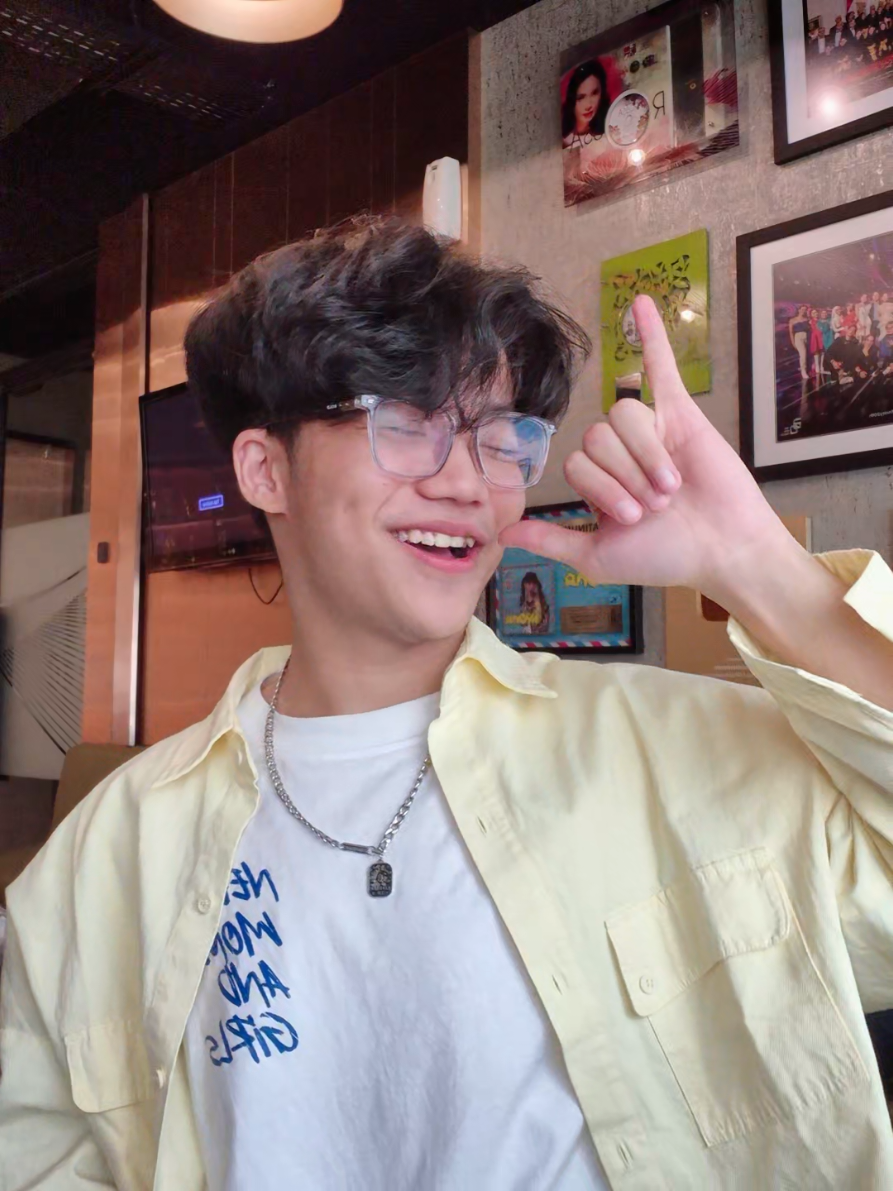 Selamat sore semuanyaaa 😎 #afanda5 #MusikDiTikTok #TikTok3dent #fyp 