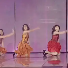 asal ngonten #jkt48 #jkt48newera #viral 