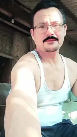 #fypシ゚viral #Selamat_sore #lifsing_tiktok_indonesia_foryou 
