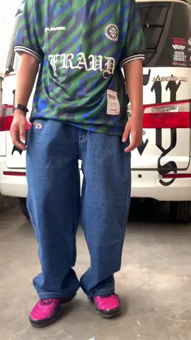 #fyp #baggy #baggyjeans #baggypants #baggyclothes #baggystyle #baggyoutfit #baggyjeansoutfit #fitchek #spill #hc #skena #streetwear #skenaoutfit 