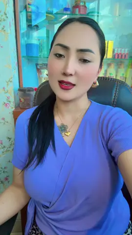 Welcome to our beauty spa therapy & health club #dhumbarahi sankha park opposite side #📞015900692🙏🙏 