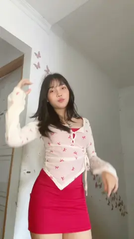 ဒါပဲတက်နေတာ🥹#trending #fypシ #views #fypシ゚viral #fyppppppppppppppppppppppp #သူများတွေလိုတော့ချစ်ဖို့မကောင်းဘူး🤢 