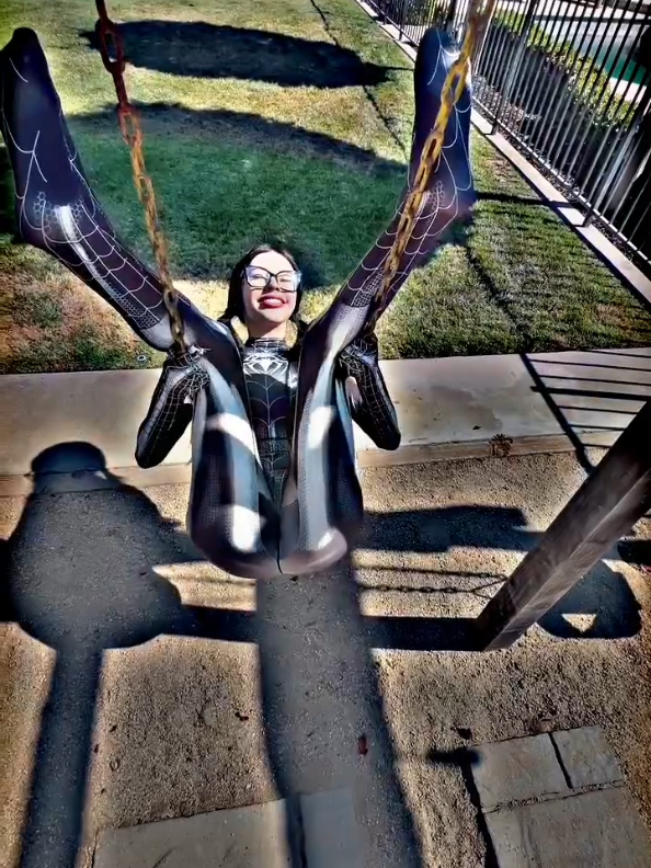 uff figure🥵🔥 #fyp #foryoupage #blackediting #1million #views #growmyaccount #viralvideo 