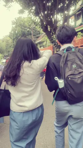 😝😝#foryou#smk#fypage#voordilan1990 #memories 