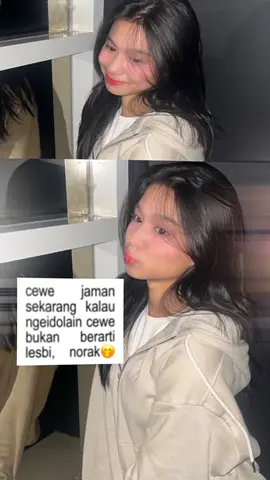 yeuhhhhh #nalajkt48 #milanyanala 