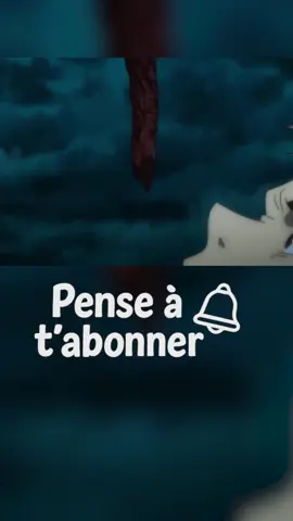 je fait la suite ? #resume #manga #fyp