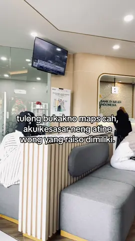 #fypシ゚ #sadstory #lewatberanda #foryou #bahanswmu #galaubrutal 