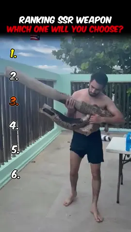 my dudes have crazy imagination hahaha #fyppppppppppppppppppppppp #viraltiktok #viralvideo #viral #fyp 