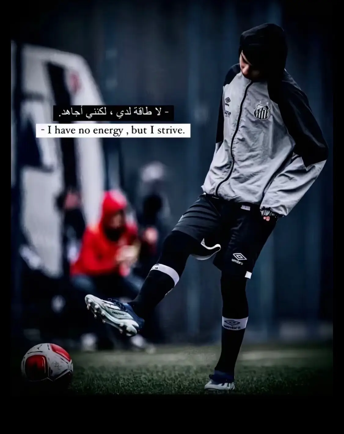 #ترند #ترندات_تيك_توك #كره #كرة_قدم #كره_القدم_قصه_عشق_لاينتهي🤩 #صور_رياضية #لايك #اكسبلور #كره_القدم_قصه_عشق_لاينتهي🤩 #كره_القدم_قصه_عشق_لاينتهي #نجوم_العراق #نجوم_كرة_القدم #football #Love 