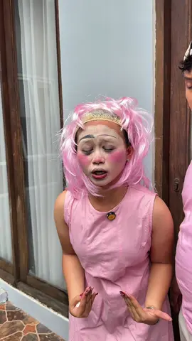 gada lagi yang ngangkut