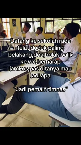#pemainbola #timnasindonesia #fyppppppppppppppppppppppp 