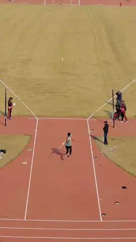 🙏🏻🇵🇰♥️ Pakistan junior 🇵🇰 #pakistan #junior #javelinthrow #javelinboy #javelinboy1 #viral #javelin #throw #bilalafridi #foryou #foryoupage 