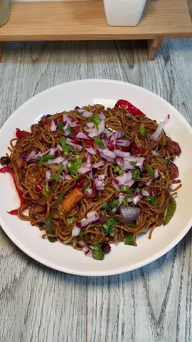 Mitho chowmein banum hai tah.                                                     .                                                        .                                                        .                                                          .                                                         .                                                           . #fyp #foryou #foryoupage #trending #viral #viralvideo #foodtiktok #nepalitiktok #chowmein #cooking #Recipe #nepalifood 