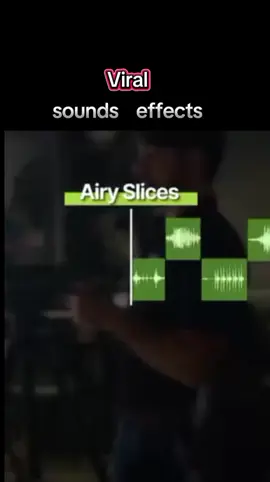 Viral Sounds effects.  #viral #fyp #viralsong #fypsounds #trendingsound #viralsound #foryou 