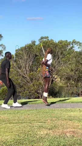 Happy Birthday @Nyang🫶🏿  #southsudantiktokers🇸🇸 #sudanese_tiktok #southsudanese #sudanese_tiktokمشاهير #fy #fyp 