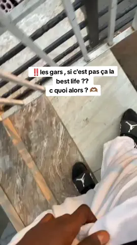 toujours être bien entouré#cotedivoire🇨🇮 #afriquetiktok🇨🇲🇨🇮🇨🇩🇲🇱🇹🇬🇬🇦🇸🇳 #congolaise🇨🇩🇨🇬 #fyp #lesgars 