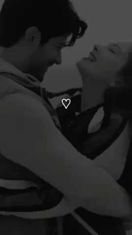 #بيني_وبينك_حب_كبير #👑   #مياده_الحناوي #❤  💚💚💚 #تصاميم_فيديوهات🎵🎤🎬  #مجرد________ذووووووق🎶🎵💞 #استوريات_متنوعه #شاشة_سوداء🖤 #fypシ #viral #fypシ゚viral #myviideo #ti̇ktok #♡ #🖤🥀 