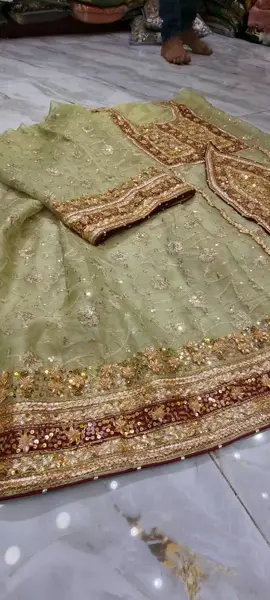 Made by Babar atif new collection of mehwish zari coner Hand made Fabric original New collection of mehwish zari coner  balochi wadding draees 👕👘 is online shopping   which have recently increased rapidly  to meet the growing demand of balochi other traditional  product shop 39 # 37 aulia market near jama cloth market  m . a  jinah road Karachi pakistan  00923112223594  #fashionstyle #dubaibeach #omani #iran #bharin #pakistan #uk #usa🇺🇸 #canada #instagramreels #intsagood #viralreels #viralvideos#babaratif #explore #explorepage #omanidress #balochidress #OOTD #instagood #outfit #fashion #fashiondesigner #instadaily #style #likes #oman #pakistan#babaratif #explore #explorepage #omanidress #balochidress #OOTD #instagood #outfit #fashion #fashiondesigner #instadaily #style#uae🇦🇪 #oman🇴🇲 #sodyaarab🇸🇦 