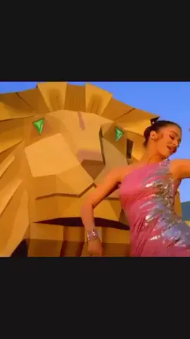 #CapCutn #bollywood songs 🎵 ♥️ 
