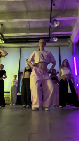 Choreo @RENATA #qwinners #dance #dancer #minsk 