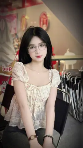 🥰🥰🥰#phuonglinhstore99 #xuhuongtiktok 