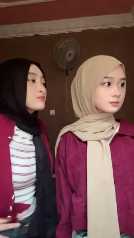 emg gilak