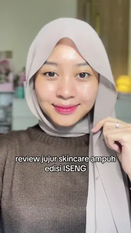 rebrut peeling serum andalan akuu🫵🏻 #peelingserum #you #peelingserumyou #skincare #reviewskincare #beautyenhancement 