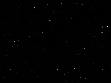 وصل المنقذ😨☝️+فكرتي تاخذهة منشن +رجعت نشرتة وسويتة وية الترجمة وشي بسيط+طششو .... . . . . . . . . . . . . . . . . . . . #تانجيرو #تيم_عرش_الانمي #تيم_الارتغول🔥🌪 #كاب_كات #غوجو #تصميم_فيديوهات🎶🎤🎬 #غوكو 