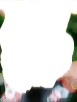 সবাই ভুলে গেছে ভুলতে দেও#foryou #video #foryou #foryou #foryou #foryou #foryou #foryou ##foryou #foryou