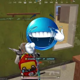 🏎️ #insane #pubgmobile #highlights #competition #рекомендации 