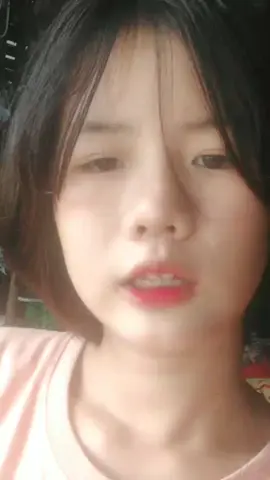 #မလိုက်ချင်ပါဘူးတောဓလေ့မို့🥰