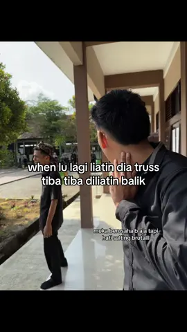 ASLIII🙏#iniarda #fyp #bahanswmu 