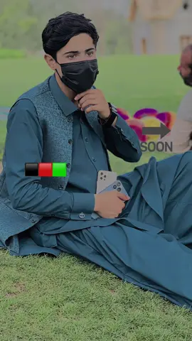 #CapCut مېرا پهلاجنون عشق🎶🩵💙💜