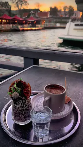 Geleceğim, bekle dedi, gitti... Ben beklemedim, o gelmedi. Ölüm gibi bir şey oldu... Ama kimse ölmedi…🖊️ #ÖzdemirAsaf.  🖤