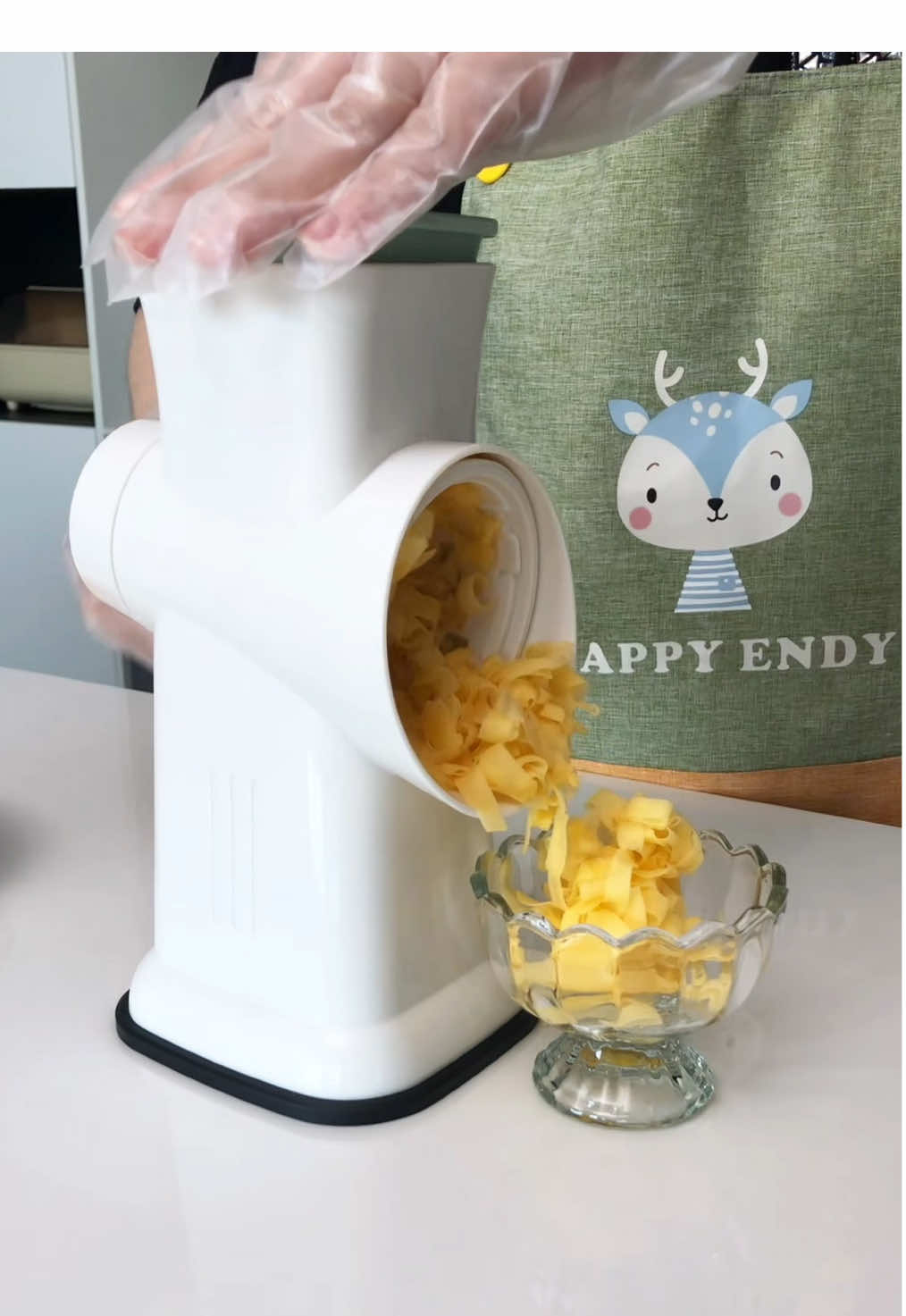 Một chiếc máy mà có đến 3 công dụng #giadungtienich #giadung #maynaoraucu #vietmate #baoraucudanang #maybaoda #maybaothachsoi 