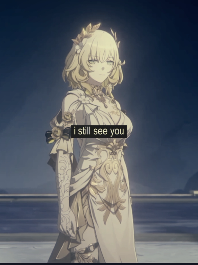 #aglanaxa | cas - sunsetz #hsr #HonkaiStarRail #aglaea #anaxa #aglanaxa #anaglaea #aglaeaxanaxa #edit #hsredit #хср #хонкайстаррейл #аглая #анакса #агланаксы #рекомендации #recommendations #foryoupage #foryou #elbruso #viral #fypシ゚ 