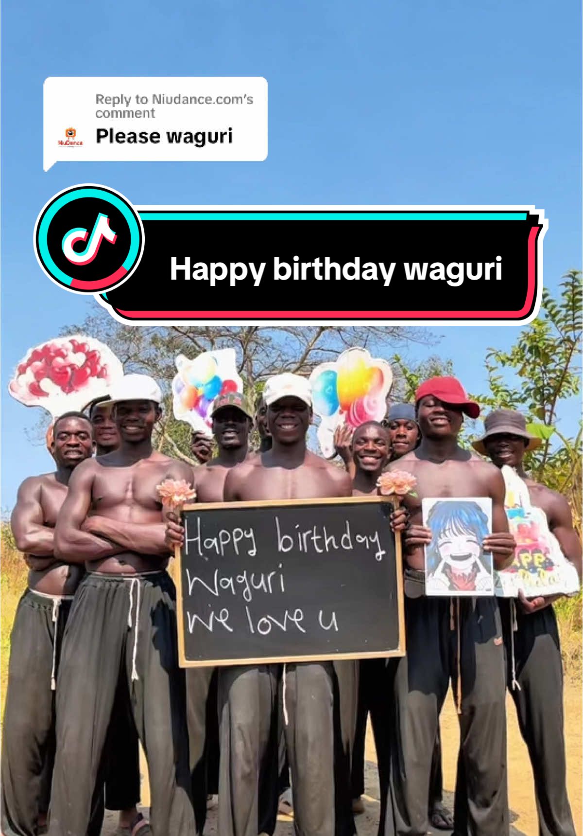 Replying to @Niudance.com #thefragrantflowerbloomswithdignity  #wagurikaoruko #rintarotsugumi  #kaoruhanawarintosaku #anime #animeedit Happy birthday waguri